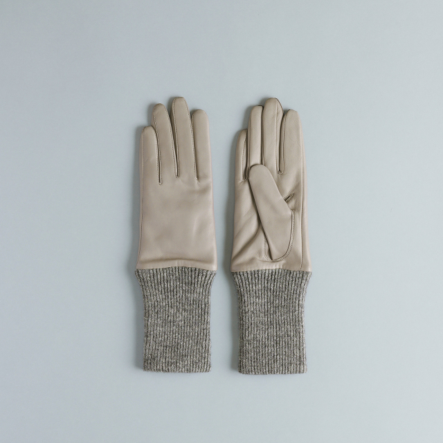 クロダ　レディース　カフス