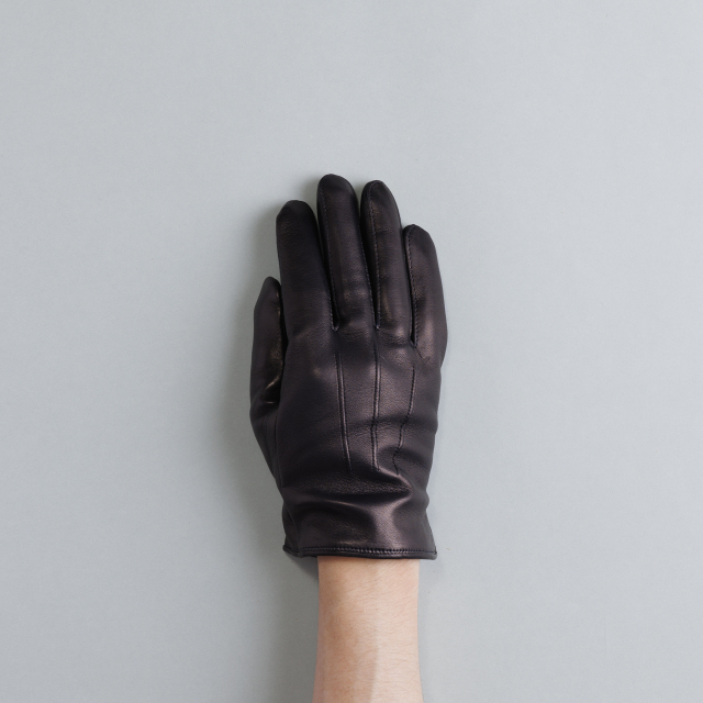 クロダ　メンズt