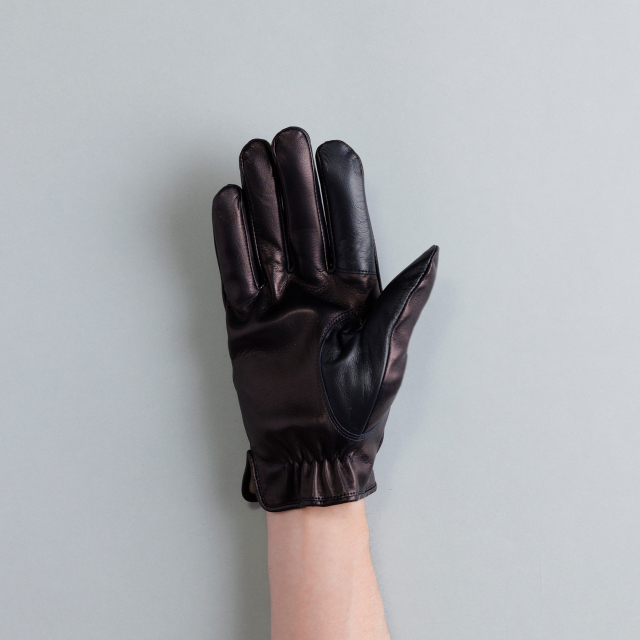 クロダ　メンズt