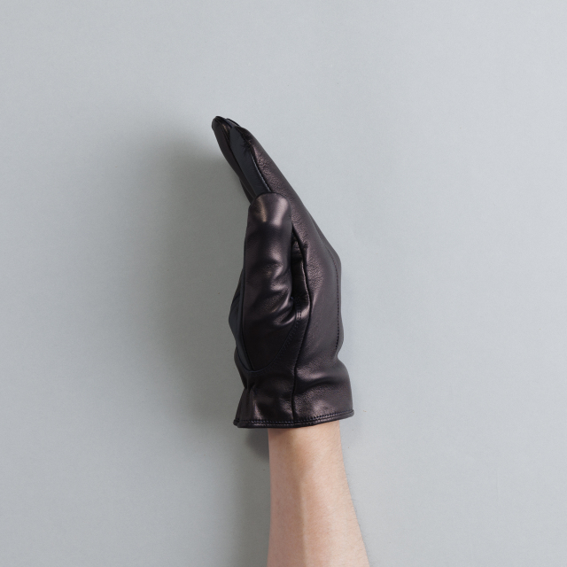 クロダ　メンズt