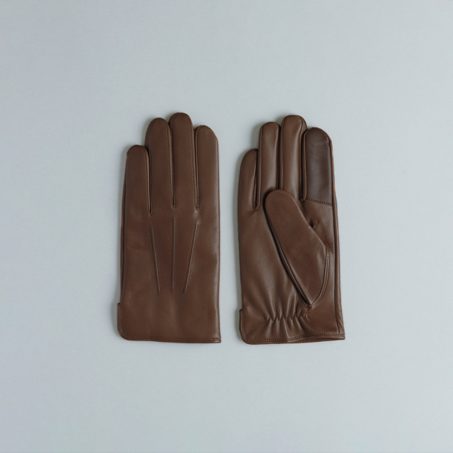 クロダ　メンズt