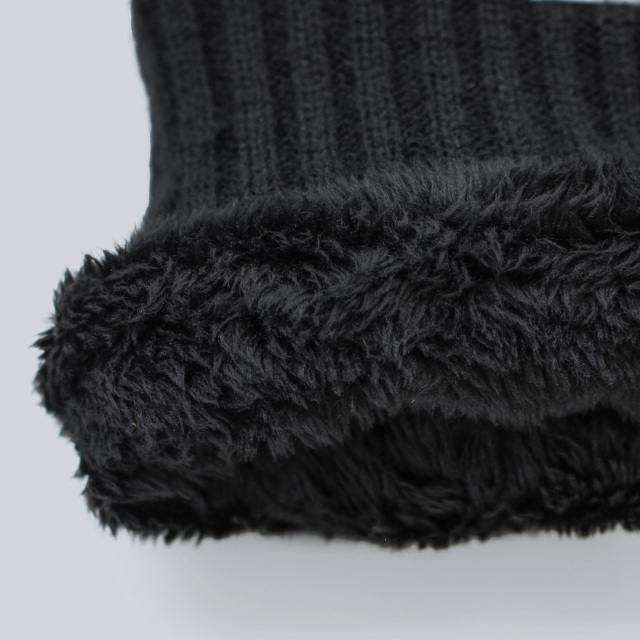 クロダ　スエード　ラム