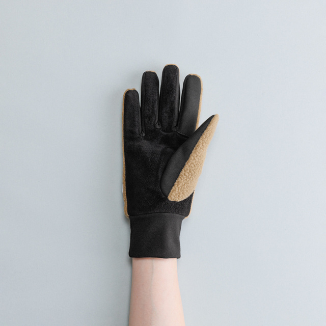 クロダ　スウェード　レディース