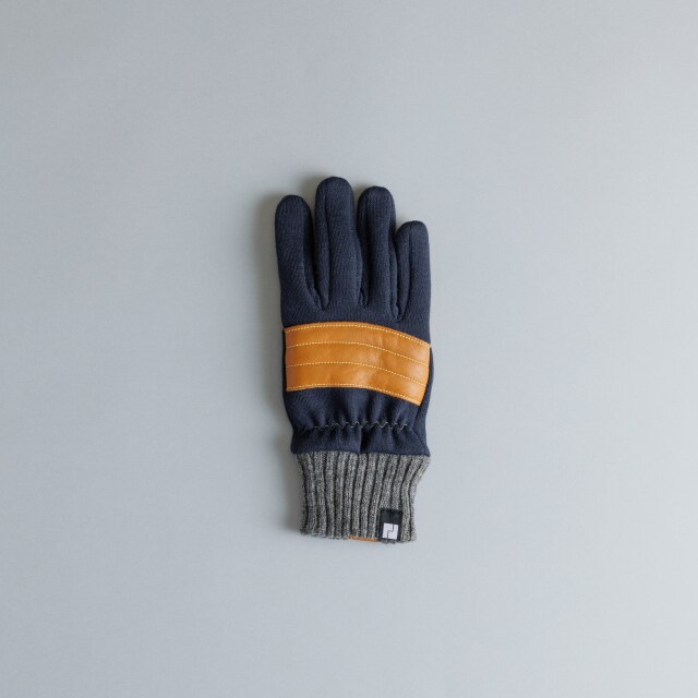 クロダ　マンバ