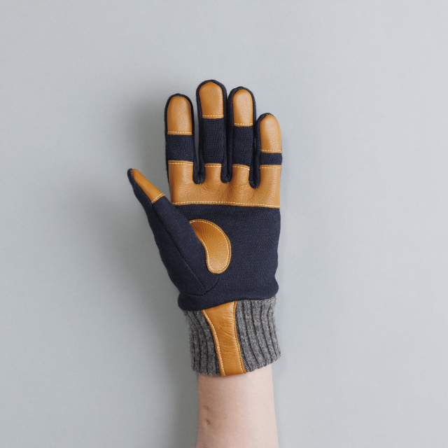 クロダ　マンバ