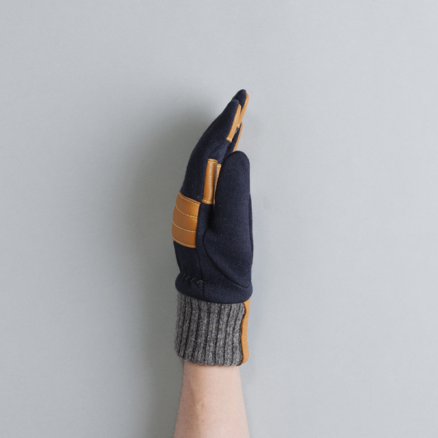 クロダ　マンバ