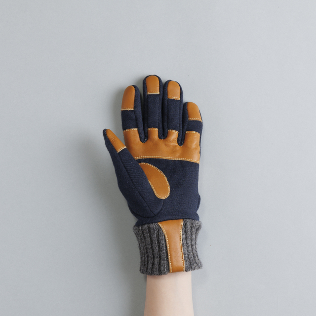 クロダ　マンバ