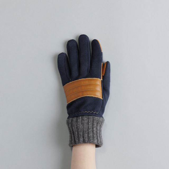 クロダ　マンバ