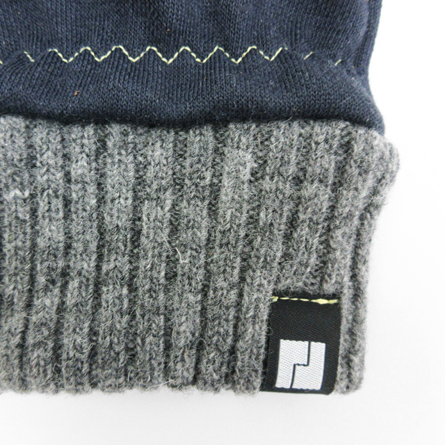 クロダ　マンバ