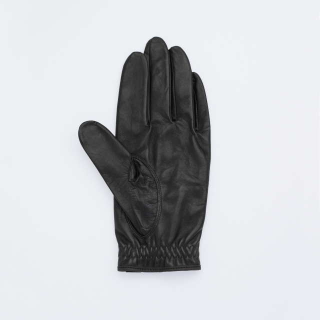 クロダ　TOSHI 　メンズ