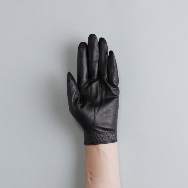 クロダ　TOSHI 　メンズ