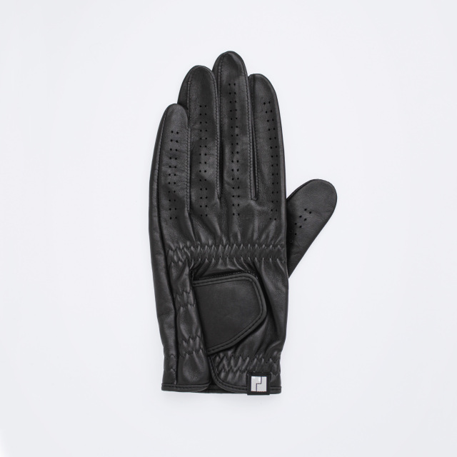 クロダ　TOSHI 　メンズ