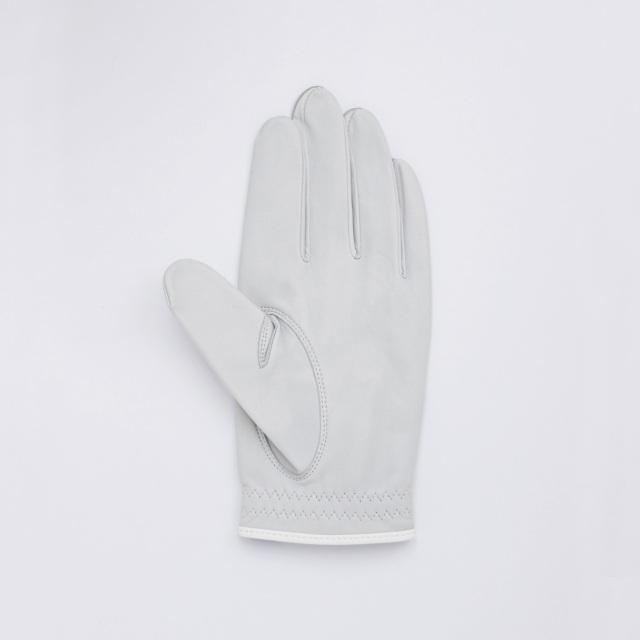 クロダ　TOSHI 　メンズ