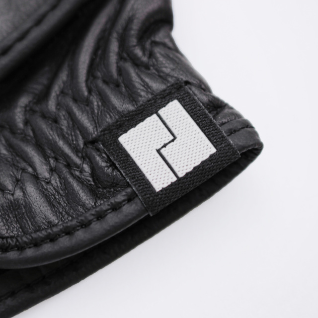 クロダ　MITSU　レディース