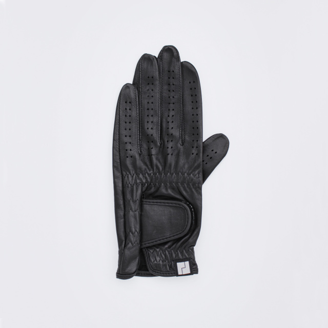 クロダ　MITSU　レディース