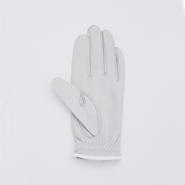 クロダ　MITSU　レディース