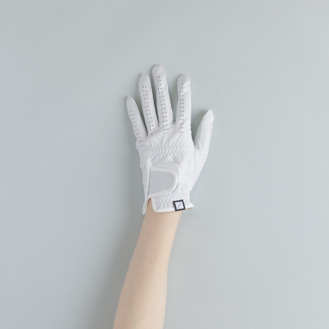 クロダ　MITSU　レディース