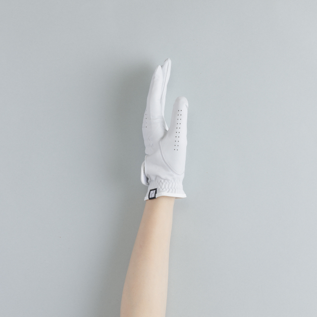 クロダ　MITSU　レディース