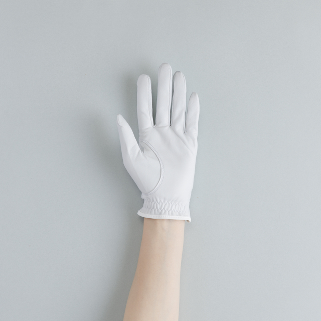 クロダ　MITSU　レディース