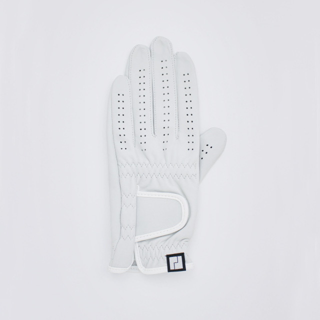 クロダ　MITSU　レディース