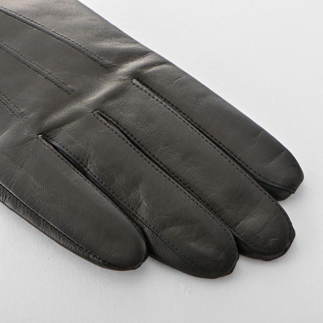 クロダ　メンズ