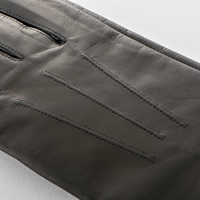 クロダ　メンズ