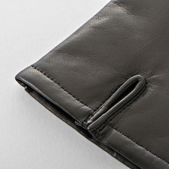 クロダ　メンズ