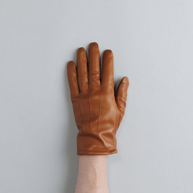 クロダ　メンズ