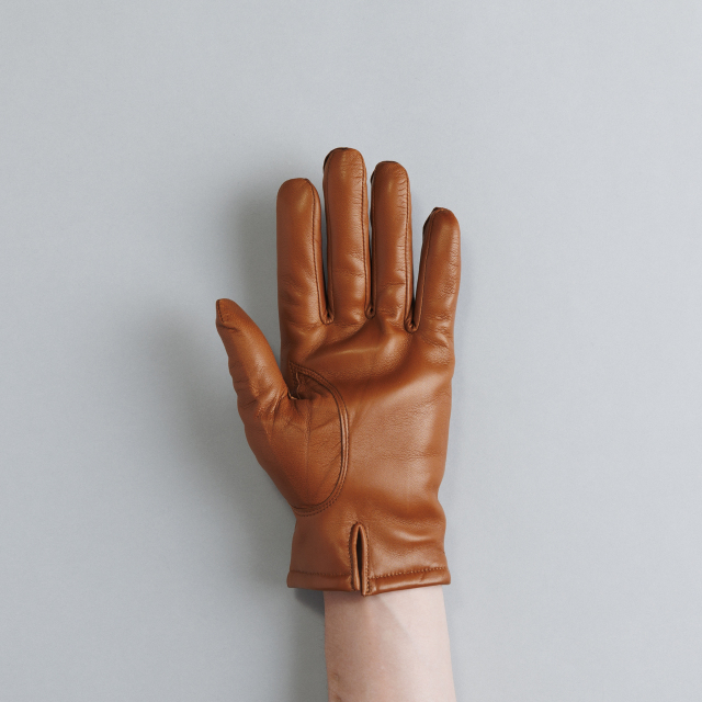 クロダ　メンズ