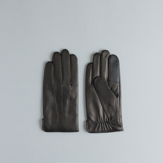 クロダ　メンズt