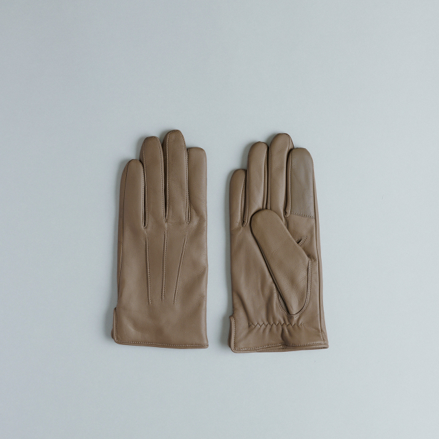 クロダ　メンズt