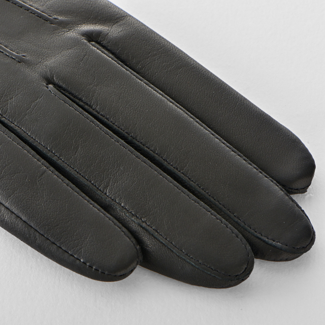 クロダ　メンズt