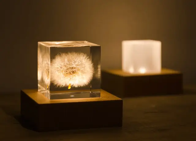 Light Base | ライトベース - twodo -
