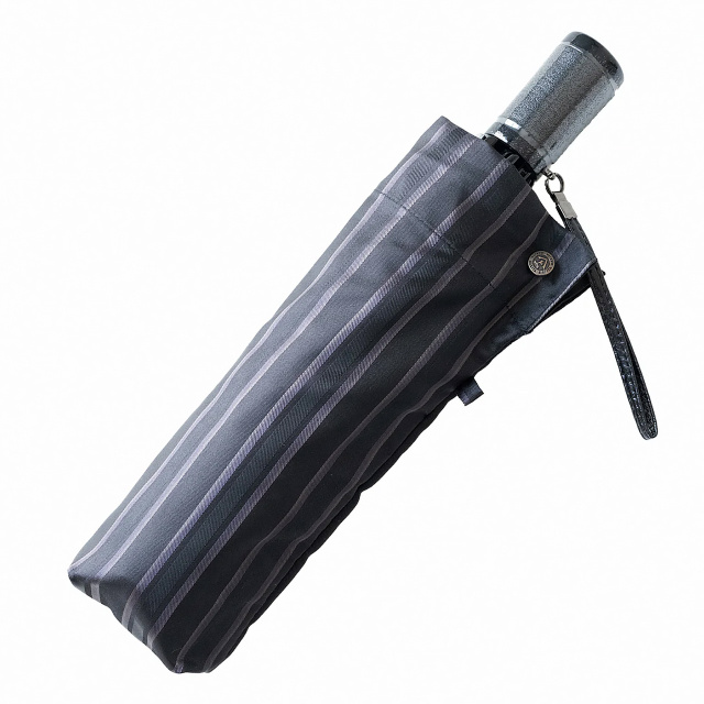 槙田商店 折りたたみ傘