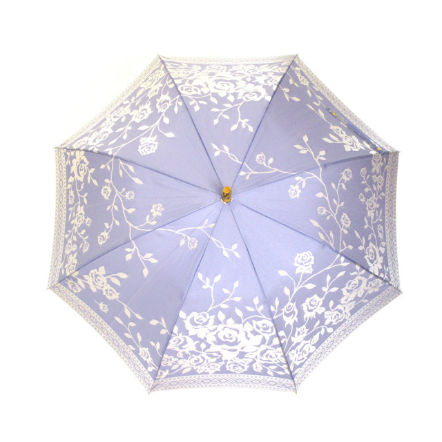 日本製 傘 晴雨兼用 | 顔色を美しくする傘 全パーツ修理対応可能