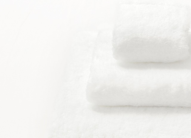 水布人舎 タオル MASIRO