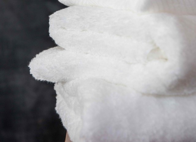 MASIRO タオル 水布人舎