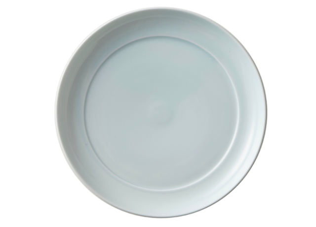 瑞昭 8寸皿 瑞昭 8寸皿 - メルカリ