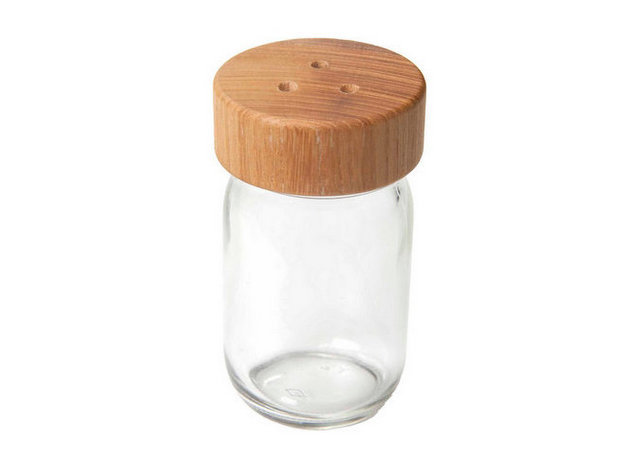 送料込み MokuNeji モクネジ Bottle S 200ml 廃盤 日本製 送料込み MokuNeji モクネジ Bottle S 200ml 廃盤 日本製