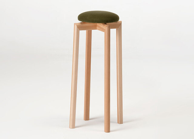 匠工芸マッシュルームスツール Amazon.co.jp: 匠工芸 MUSHROOM stool マッシュルーム スツール
