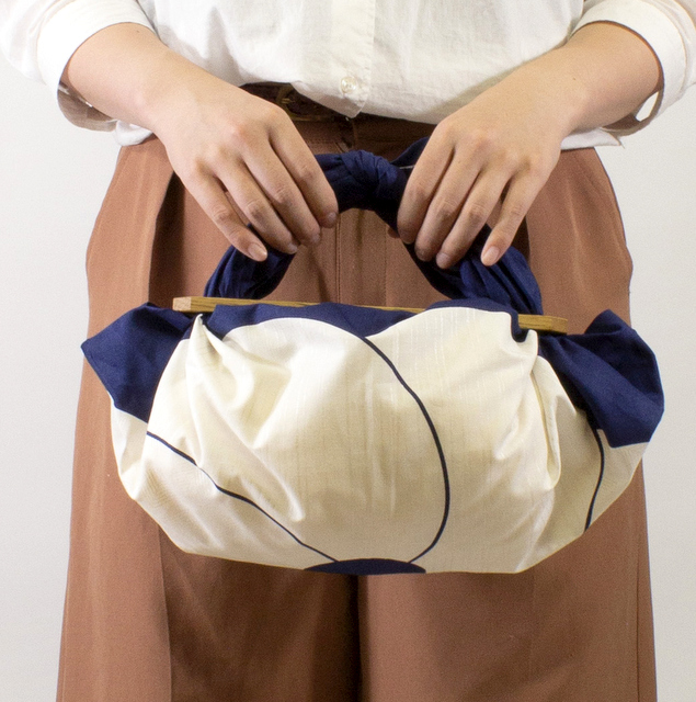 むす美 ハレ包み 松竹梅 七宝 市松