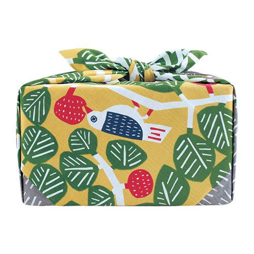 むす美 kata kata どうぶつ