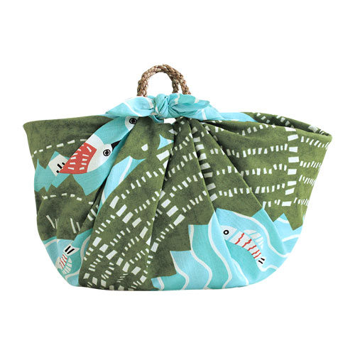 むす美 kata kata どうぶつ