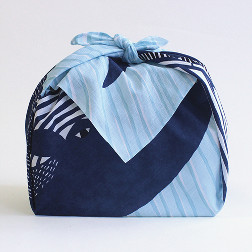 むす美 kata kata どうぶつ