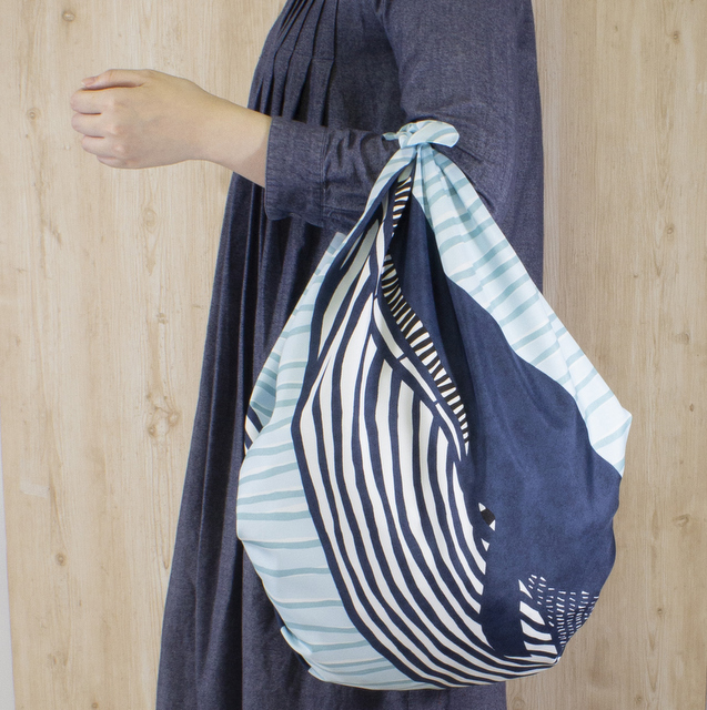 むす美 kata kata どうぶつ