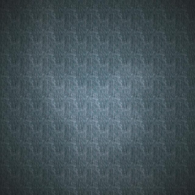 超撥水風呂敷 ながれ 96cm -朝倉染布-