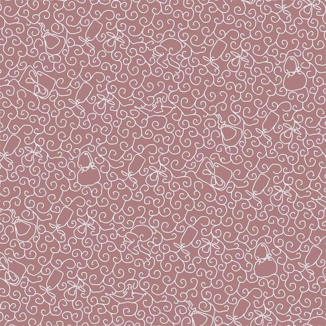 ながれ 超撥水風呂敷