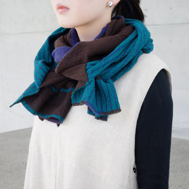 nitorito sora ソラ