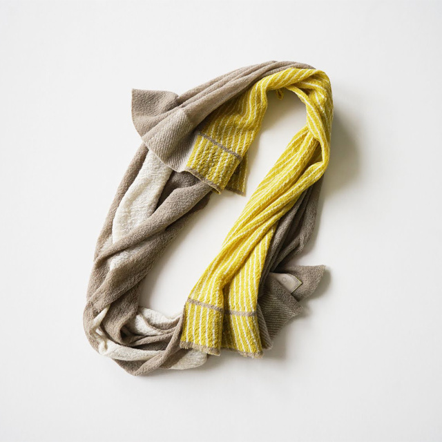 nitorito sora ソラ