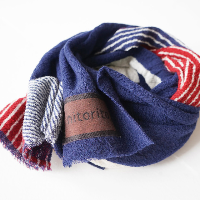 nitorito sora ソラ